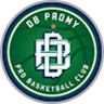 Wonju Dongbu Promy logo