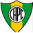 Puerto Comercial  W logo