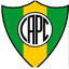 Puerto Comercial  W logo