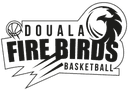 Douala Firebirds logo - Cameroon Ccn Douala Firebirds Vs Acpba Yaounde Live