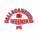 Tramarossa Vicenza logo - Serie B Basket Tramarossa Vicenza Vs Virtus Lumezzane Sport