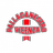 Tramarossa Vicenza logo