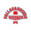 Tramarossa Vicenza logo
