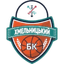 Khmelnytskyi B logo