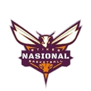 Stikes Nasional Basketball logo - Indonesia Uni Lima Sebelas Maret University Vs Stikes Nasional Basketball Result