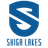 Shiga Lakes logo