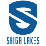 Shiga Lakes logo