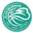 ÉB Pau-Orthez logo - Ada Blois Fixtures