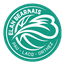 ÉB Pau-Orthez logo
