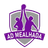 AD Mealhada logo