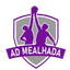 AD Mealhada logo