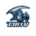 EMTV Hamburg U23 logo - Eybl U Emtv Hamburg U Vs Basket Beats U Live Basketball
