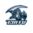 EMTV Hamburg U23 logo