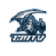 EMTV Hamburg U23 logo