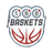 Wolmirstedt logo - Proa Live Score Today