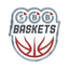 Wolmirstedt logo