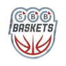 Wolmirstedt logo