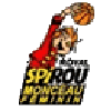Charleroi Women logo - Belgium Wbbl D Phantoms Women Vs Charleroi Women Live Score Today