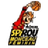 Charleroi Women logo - Belgium Wbbl D Live Score Today