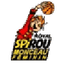 Charleroi Women logo