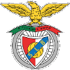 Lisboa e Benfica logo