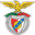 TigerScores365 live score, sport predictions, fixtures and odds - Bcl Lisboa E Benfica Vs Kalise Gran Canaria Live Score