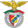 Lisboa e Benfica logo