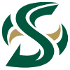 Sacramento State logo - Live Ncaa Montana Vs Sacramento State