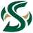 Sacramento State logo