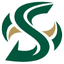 Sacramento State logo