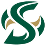 Sacramento State logo
