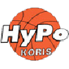 Hyvinkaan Ponteva Women logo - Finland I Divisioona Women Lemkem Women Vs Hyvinkaan Ponteva Women Live Score