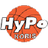 Hyvinkaan Ponteva Women logo
