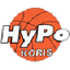 Hyvinkaan Ponteva Women logo