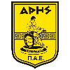 Aris Women logo - Wa Aris Women Vs Olympiakos Women Basketball Score