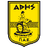 Aris Women logo