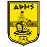 Aris Women logo