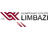 OC Limbazi logo