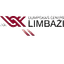 OC Limbazi logo