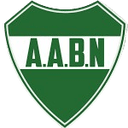 Banda Norte logo - Argentina Liga B Teniente Benjamin Matienzo Vs Banda Norte Results