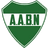 Banda Norte logo