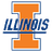 Illinois Women logo - Wncaa Schedule