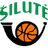 Silute logo - Lkl Live Basketball