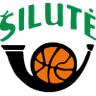 Silute logo