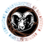 Quetzaltenango Women logo
