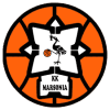 Marsonia logo - Australia Nbl Marsonia Vs Dakovo Basketball Score