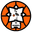 TigerScores365 live score, sport predictions, fixtures and odds - Croatia Prva Liga Marsonia Vs Samobor Basketball Score