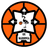 Marsonia logo