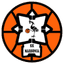 Marsonia logo