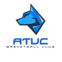 Atuc logo - Live Ecuador Nl Henko Vs Atuc